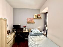 Waterfront Gold (D16), Condominium #579738471